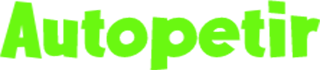 Autopetir